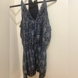 Joie dress
